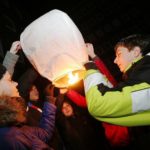 20141222-lampion-stesti-prani-29_denik-630