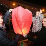 20150209-charita-lampion_denik-630