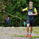 krkonose-beh-do-vrchu0616_denik-630