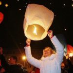 may-balonky10_denik-485