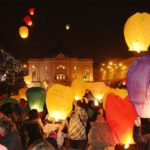 may-balonky6_denik-630