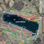 milada_5km